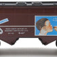 K-Line K6245 Hershey's Kisses Hopper LN/Box