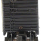 K-Line K910002 O Gauge "Davis Electronics" Superstore Classic Boxcar #2 EX/Box
