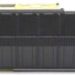 K-Line K910002 O Gauge "Davis Electronics" Superstore Classic Boxcar #2 EX/Box