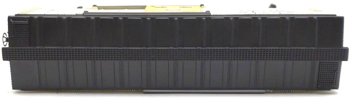 K-Line K910002 O Gauge 