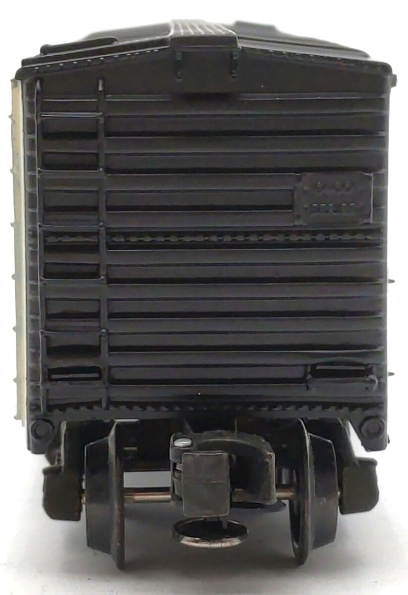 K-Line K910002 O Gauge 