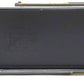 K-Line K910002 O Gauge "Davis Electronics" Superstore Classic Boxcar #2 EX/Box