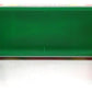 K-Line K654702 O Gauge Nabisco Lifesavers Gondola LN/Box
