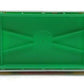 K-Line K654702 O Gauge Nabisco Lifesavers Gondola LN/Box