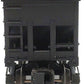 Lionel 6-19804 O Gauge Wabash Operating Hopper Car LN/Box