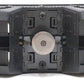 Lionel 6-19804 O Gauge Wabash Operating Hopper Car LN/Box