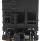 Lionel 6-19804 O Gauge Wabash Operating Hopper Car LN/Box
