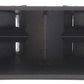 Lionel 6-19804 O Gauge Wabash Operating Hopper Car LN/Box