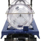 Lionel 6-26115 O Gauge Lionel Celebrate Single Dome Tank Car LN/Box