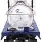 Lionel 6-26115 O Gauge Lionel Celebrate Single Dome Tank Car LN/Box