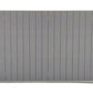 Lionel 6-16323 O Gauge Lionel Lines Flatcar w/ Trailers LN/Box