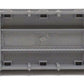 Lionel 6-16323 O Gauge Lionel Lines Flatcar w/ Trailers LN/Box