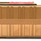 K-Line K-641202 O Gauge Nabisco "Cream of Wheat" Boxcar EX/Box