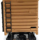 K-Line K-641202 O Gauge Nabisco "Cream of Wheat" Boxcar EX/Box