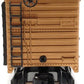 K-Line K-641202 O Gauge Nabisco "Cream of Wheat" Boxcar EX/Box