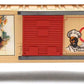 K-Line K-641202 O Gauge Nabisco "Cream of Wheat" Boxcar EX/Box