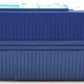 Lionel 6-19525 O Gauge Speedy Alka-Seltzer Billboard Reefer EX/Box