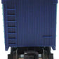 Lionel 6-19525 O Gauge Speedy Alka-Seltzer Billboard Reefer EX/Box