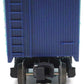 Lionel 6-19525 O Gauge Speedy Alka-Seltzer Billboard Reefer EX/Box