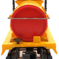 Lionel 6-16188 O Gauge Kodak Single Dome Tank Car #6315 LN/Box