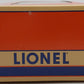 Lionel 6-16188 O Gauge Kodak Single Dome Tank Car #6315 LN/Box