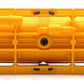 Lionel 6-16188 O Gauge Kodak Single Dome Tank Car #6315 LN/Box