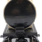 Lionel 6-9036 O Gauge Mobilgas Single Dome Tank Car #9036 EX/Box
