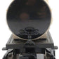 Lionel 6-9036 O Gauge Mobilgas Single Dome Tank Car #9036 EX/Box