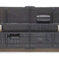 Lionel 6-9036 O Gauge Mobilgas Single Dome Tank Car #9036 EX/Box