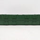 Lionel 6-9308 O Gauge Operating Aquarium Car EX/Box