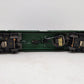 Lionel 6-9308 O Gauge Operating Aquarium Car EX/Box