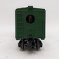 Lionel 6-9308 O Gauge Operating Aquarium Car EX/Box