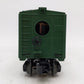 Lionel 6-9308 O Gauge Operating Aquarium Car EX/Box