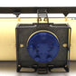 Lionel 6-9386 O Gauge Pure Oil Single Dome Tank Car EX/Box