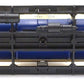 Lionel 6-9386 O Gauge Pure Oil Single Dome Tank Car EX/Box