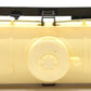 Lionel 6-9148 O Gauge DuPont Triple Dome Tank Car #9148 VG/Box