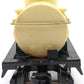 Lionel 6-9148 O Gauge DuPont Triple Dome Tank Car #9148 VG/Box
