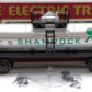 K-Line K6331 Shamrock Oil Single Dome Tank Car EX/Box