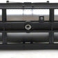 K-Line K6331 Shamrock Oil Single Dome Tank Car EX/Box