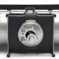 K-Line K6331 Shamrock Oil Single Dome Tank Car EX/Box