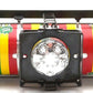 Lionel 6-9278 O Gauge Lifesavers Chrome Plated Single Dome Tank Car EX/Box