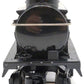 Lionel 6-6314 O Gauge Baltimore & Ohio Triple Dome Tank Car EX/Box
