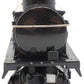 Lionel 6-6314 O Gauge Baltimore & Ohio Triple Dome Tank Car EX/Box