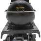 K-Line K6344 O Erie Single Dome Tank Car EX/Box