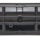 K-Line K6344 O Erie Single Dome Tank Car EX/Box