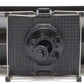 K-Line K6344 O Erie Single Dome Tank Car EX/Box