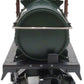 Lionel 6-6304 O Famous American Railroad Great Northern Single Dome Tank Car EX/Box