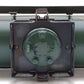 Lionel 6-6304 O Famous American Railroad Great Northern Single Dome Tank Car EX/Box
