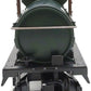 Lionel 6-6304 O Famous American Railroad Great Northern Single Dome Tank Car EX/Box