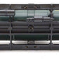 Lionel 6-6304 O Famous American Railroad Great Northern Single Dome Tank Car EX/Box